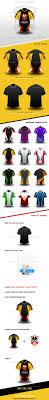 4 gb of gpu vram. 20 Mock Ups Ideas Clothing Mockup Mocking Shirt Mockup