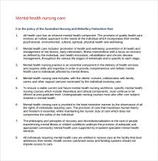Unit 5 nursing care plans the process of nursing infants and children, 298 nursing diagnoses and the nursing process nursing care of common problems of ill and hospitalized children, 302 the child in pain nursing care of the newborn, 306 the. Free 10 Sample Nursing Care Plan Templates In Pdf Ms Word