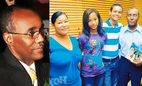 Profesor José Suazo Depratt. Este...