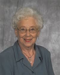 Jane Mulder Obituary