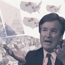 Donald Trump state visit to UK set for June, announces Buckingham Palace