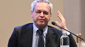 Trend Google: enrico mentana