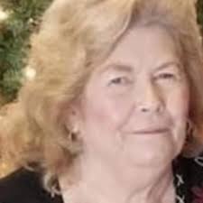 Hazel Evans Daniels Obituary May 27, 2023