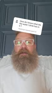 TDS Meter Scam: What You Need to Know About Water Quality