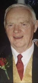 Condolence Book for Séan Liddy (Cooraclare, Clare)