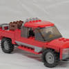 The biggest vehicle i have ever done, an articulated 8×8 offroad truck. Https Encrypted Tbn0 Gstatic Com Images Q Tbn And9gcqccjqueu 5mi7fgu Mhc6jop1hs9wizofn5wztmipllkoqhbyw Usqp Cau