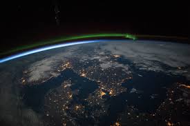 Start solving your favorite jigsaw puzzle now! Play Planet Free Online Jigsaw Puzzles I M A Puzzle