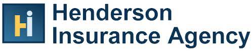 We've got insurance in henderson covered. Henderson Insurance Agency Colorado Arizona Insurance Denver Area Insurance Agency