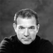 Amazon.co.uk: Thomas Nail: books, biography, latest update