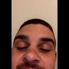 When @joshtimp found out I dropped a new project last Friday this is what  he had to say., #binmusik #GROUCHsounds