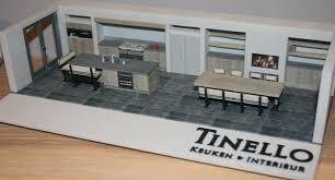 Artículos, videos, fotos y el más completo análisis de noticias de colombia y el mundo sobre monserrate| larepublica.co. Dutch Company Tinello Lets You 3d Print Your Future Kitchen Or At Least A Model Of It 3dprint Com The Voice Of 3d Printing Additive Manufacturing