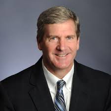 Lakeside Oral Surgery