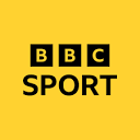 BBC Sport - News & Live Scores - Apps on Google Play
