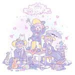 じっか z zicca さんの漫画 5作目 ツイコミ 仮 アニメコスプレ アニメ 男性 七尾太一