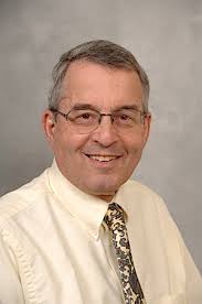 Ivan Allen College Newsletter