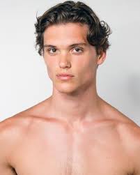 Introducing Nathan Ellsworth @nathan__ellsworth #returnofthemalesupermodel  #intown #soulsquadwayup #imasoulman #nathanellsworth @soulartistmgmt thx  @whitecrossmanagement