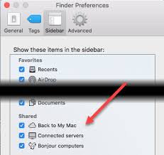 Also accessible for both windows and mac computers, this product can be utilized to recover the messages, images, videos, notes, and more. Connect To Shared Folder On Windows 10 From Mac Os X