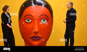 Stephanie paul immagini e fotografie stock ad alta risoluzione