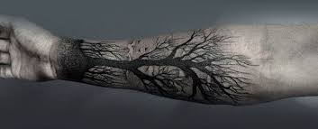 V létě dbejte na ochranu před. Bracken Barker Brackenbarker Profile Pinterest