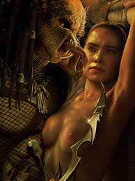 Ninjartist Star WarsNinjartist's Star Wars - Dark Times Unleashed