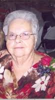 Obituary for Phyllis Jean Mason
