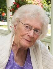 Obituary information for Noralyn Lefort Berger