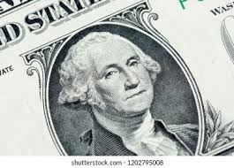 37+ Thousand Erste Bank Royalty-Free Images, Stock Photos & Pictures