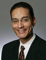 Dr. Matthew L. Cavey, MD