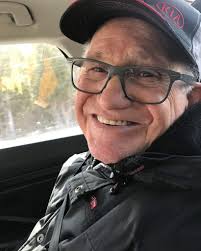 Most Recent Obituaries