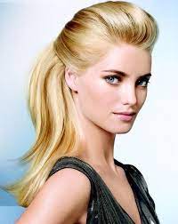 2013 Attractive Official Hairstyles For Women Official Man And Women More Kind Of Haircuts Professional Hairstyles For Women Womens Hairstyles Long Hair Styles