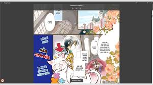 Get Manga Reader Microsoft Store The best manga reader for laptops or pcs is adobe reader because many mangas come in pdf banga blaze and manga z are also two of the best manga apps for windows and excellent readers.