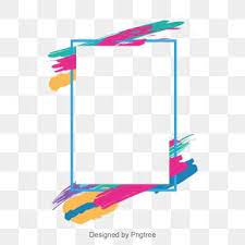 Stylish And Simple Border Design Border Clipart Simplicity Style Png Transparent Clipart Image And Psd File For Free Download Border Design Gradient Design Simple Borders