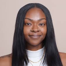 Better NC Fellowship