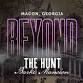Macon Beyond: The Hunt at Burke Mansion