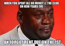 Happy New Year Funny Meme Best Funny Photos Memes Funny Photos