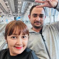 သီတာ အဆင့်မြင့် စိန်ရွှေရတနာဆိုင်-Thidar Gold And Jewellery added a new... 