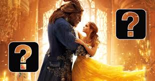 · howard died before the . Can You Get 100 On This Beauty And The Beast Quiz Thequiz