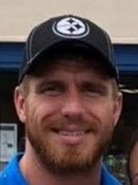 Justin Platt's Instagram, Twitter & Facebook