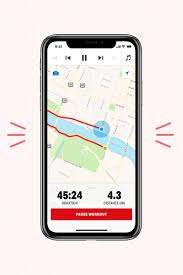 Strava is popular among competitive runners because of its advanced gps tracking features. 16 Best Running Apps 2021 Running Apps For Beginners