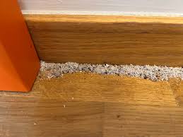 Image result for site:byggahus.se Ekofiber