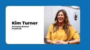Practice 28 prudential financial interview questions with professional interview answer examples with advice on how to answer each question. Prudential Advisors Advisorhub