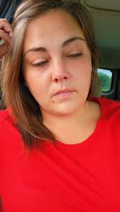 Pics of Macie Hill Dead