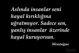Anlamli Sozler Dipsoz Sozun Dibi Guzel Sozler Guzel Soz Ozlu Sozler Ilham Verici Sozler