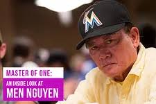 Master of One Part III: Men Nguyen Addresses the Controversies