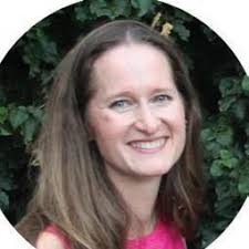 Summer/Fall '22 by Mercy Burlingame