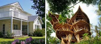 Maybe you would like to learn more about one of these? Etats Unis Japon Norvege Tour Du Monde De La Construction En Bois