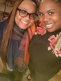 It's good to know that music we the St James Baptist Church choir Detroit  MI recorded over 40 years is stil blessing people 🎶🎵🎹⛪️l