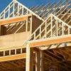 When you decide to build your own home, it is generally best to do so through a licensed general contractor. 1