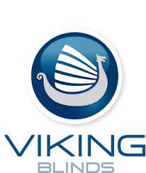 We did not find results for: Viking Blinds St Louis Park Mn Us 55426 Houzz