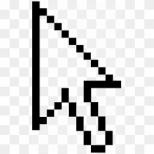 Also, be sure to check out new icons and popular icons. Computer Mouse Cursor Png Image Computer Cursor Arrow Png Transparent Png 1000x1000 23636 Pngfind